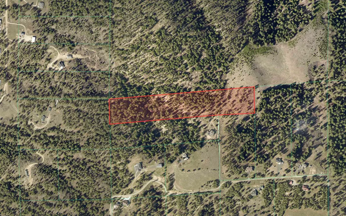79XX W Mary Lee Ln, Spokane, WA 99208 - #1
