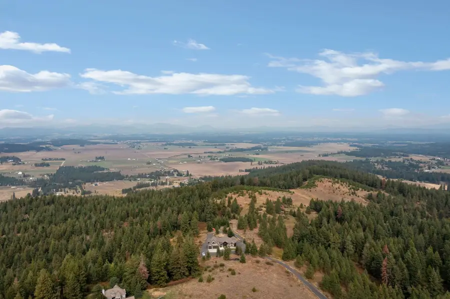 79XX W Mary Lee Ln, Spokane, WA 99208 - #2