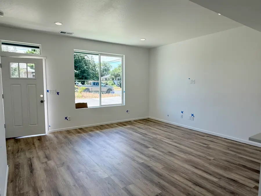 9503 E Michielli Ln, Spokane Valley, WA 99206 - #3