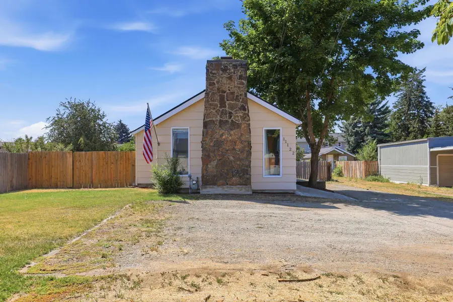 11122 E Broadway Ave, Spokane Valley, WA 99206 - #3