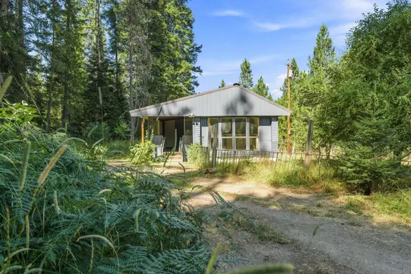 2132 Nicholson Rd, Elk, WA 99009