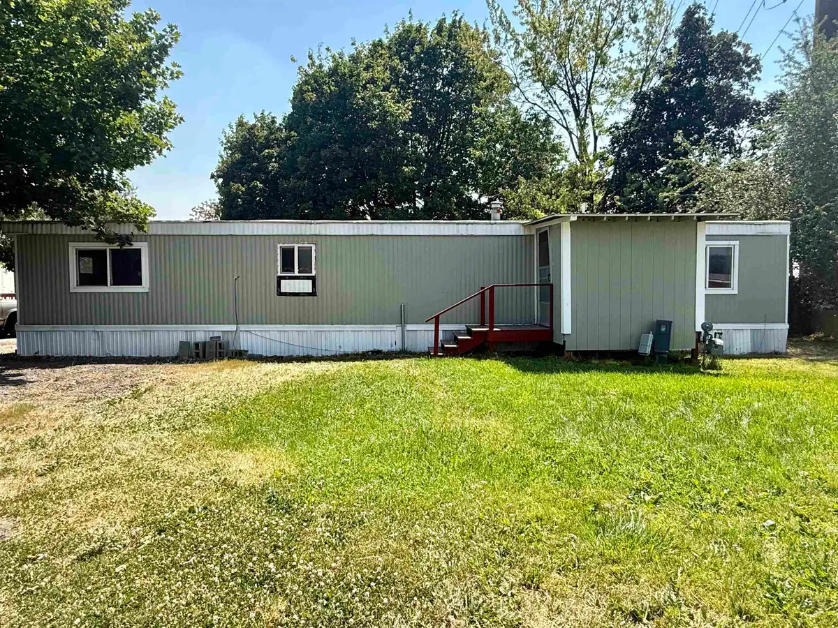 19625 E Wellesley Ave, Otis Orchards, WA 99027 - #1