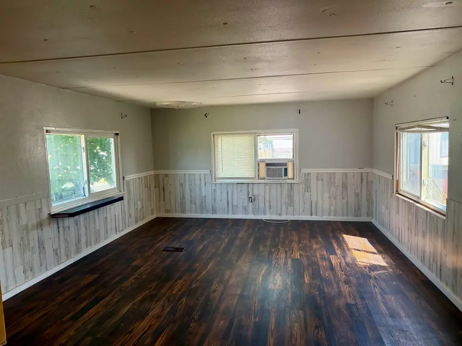 19625 E Wellesley Ave, Otis Orchards, WA 99027 - #3