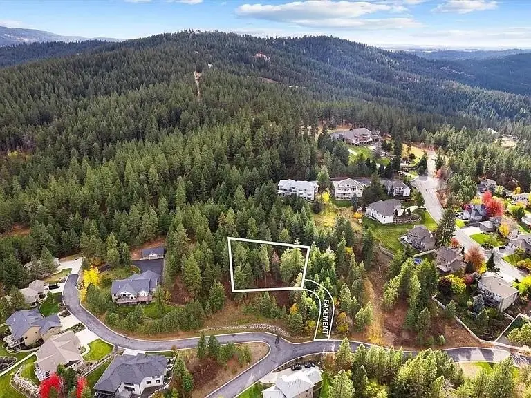 15014 E East Ridge Ln, Veradale, WA 99037 - #1