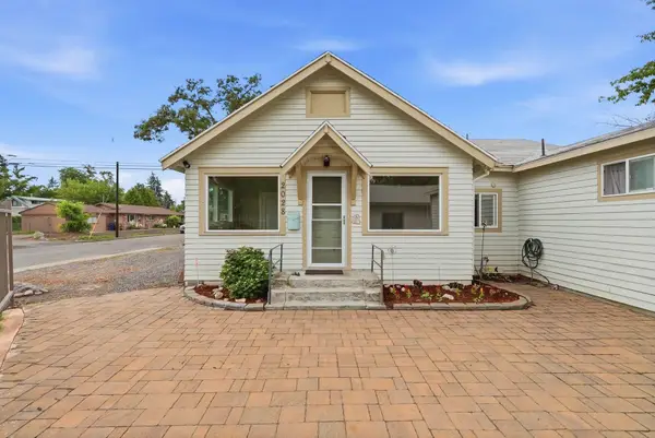 2028 E Mission Ave, Spokane, WA 99202