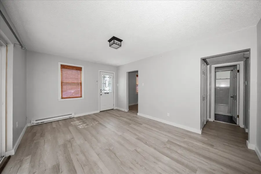 1210 S F St, Spokane, WA 99224 - #2