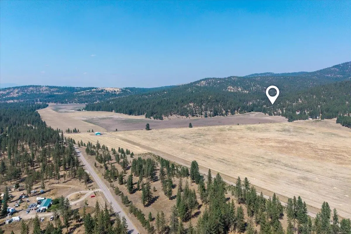 5687X Corkscrew Canyon Rd, Tumtum, WA 99034 - #1