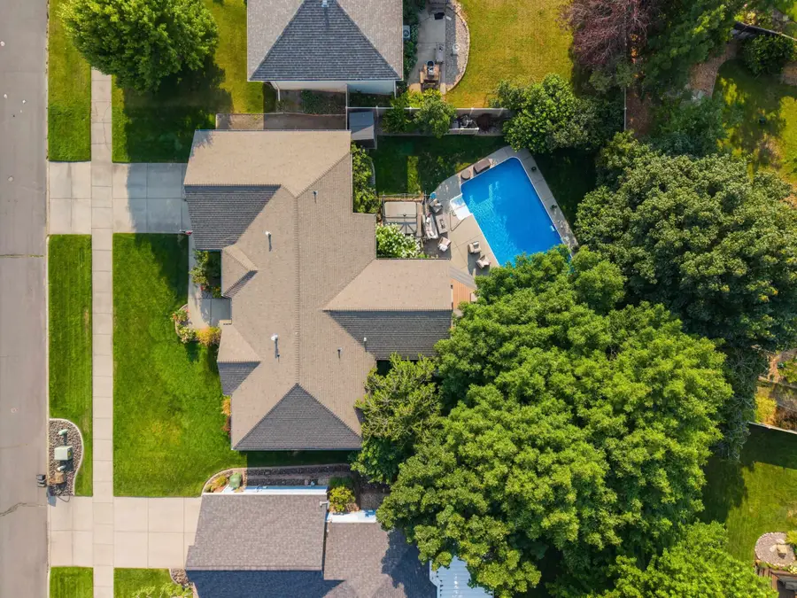 4908 W Barnes Rd, Spokane, WA 99208 - #3