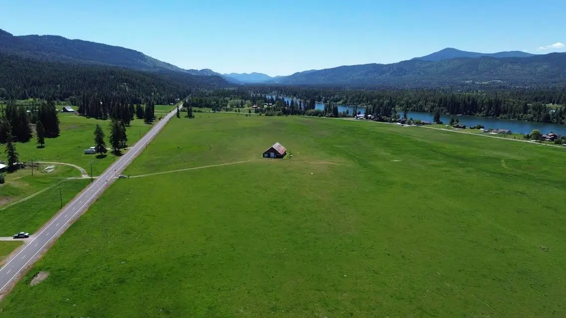 31x Leclerc Rd, Ione, WA 99139 - #1