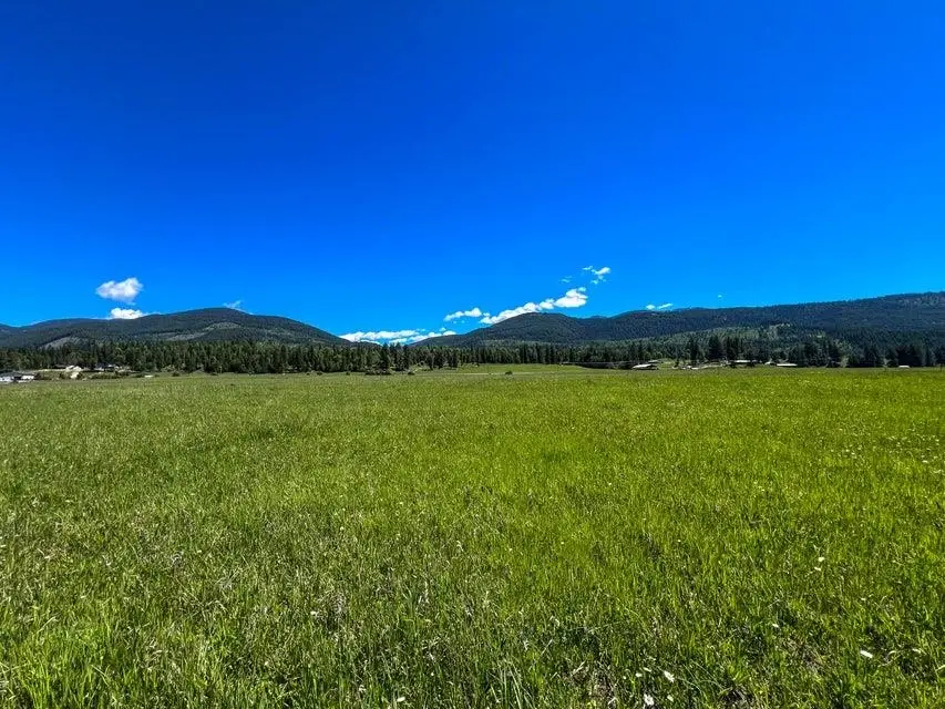 Lot 17 N Reflection Dr, Ione, WA 99114 - #2