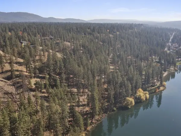 TBD24 W Shore Rd, Nine Mile Falls, WA 99026