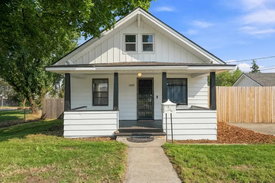 10319 E Broadway Ave, Spokane Valley, WA 99206 - #2