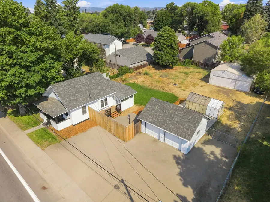 10319 E Broadway Ave, Spokane Valley, WA 99206 - #3