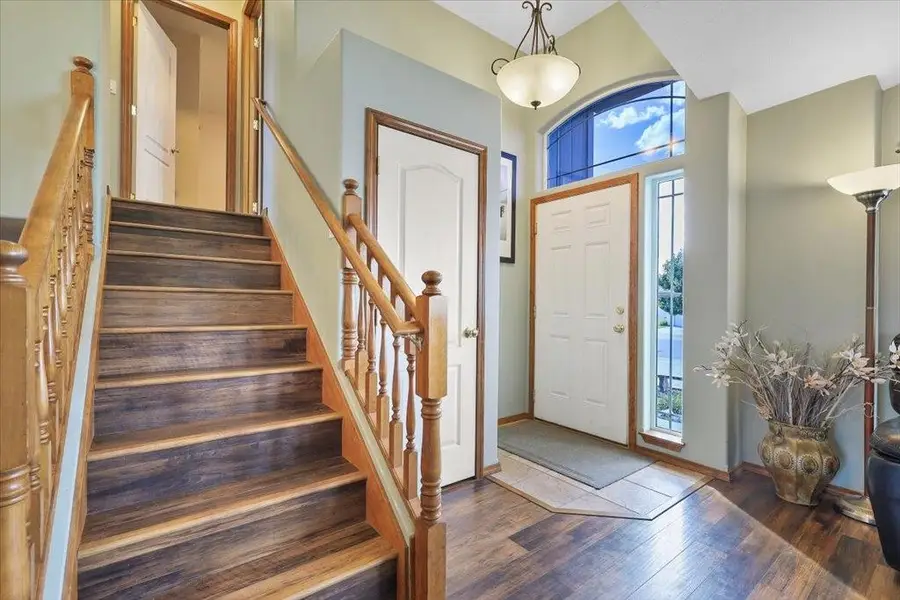 7114 N Pittsburg St, Spokane, WA 99217 - #2