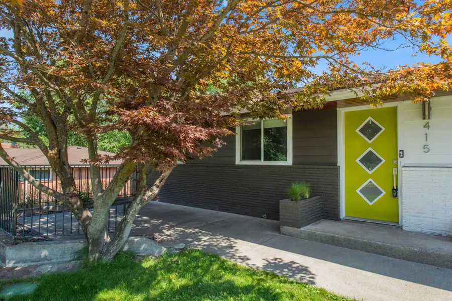 415 W Shasta Way, Spokane, WA 99208 - #3