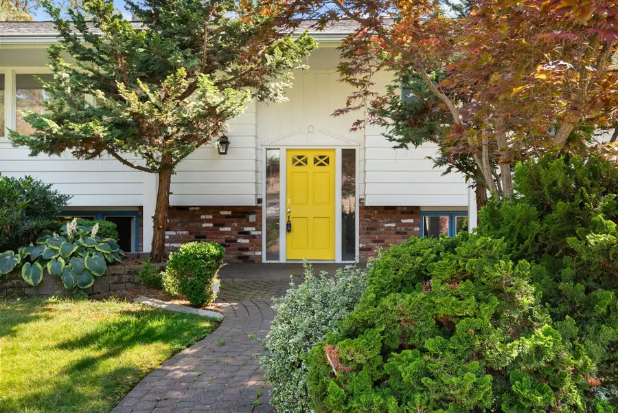 2504 E 40th Ave, Spokane, WA 99223 - #2