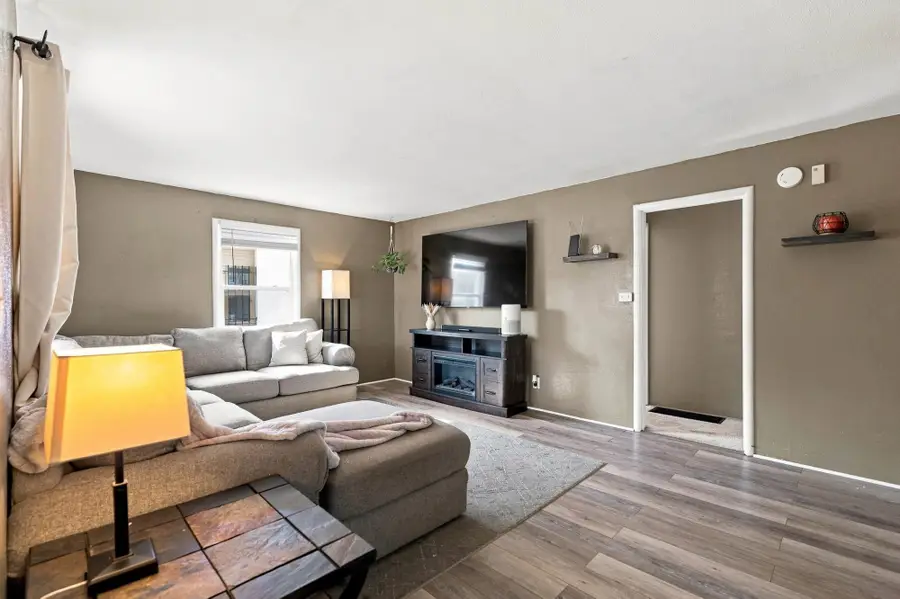 307 E Rockwell Ave, Spokane, WA 99207 - #2