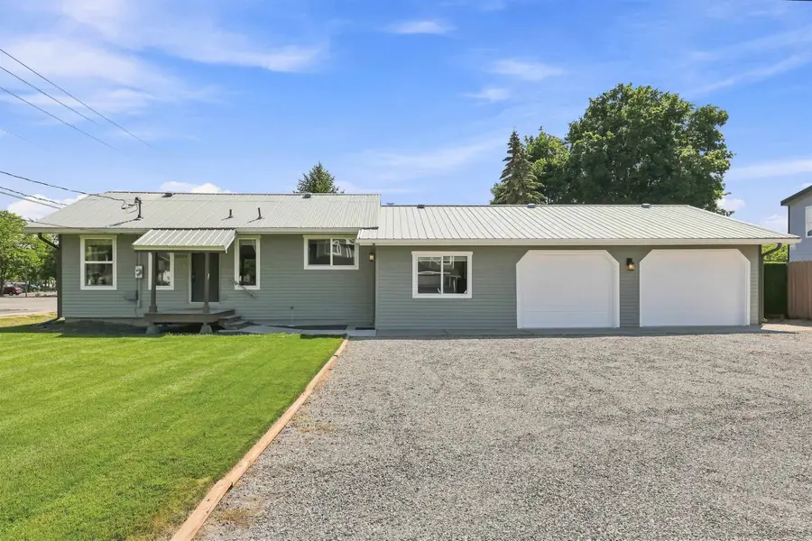 10504 E 4th Ave, Spokane Valley, WA 99206 - #2
