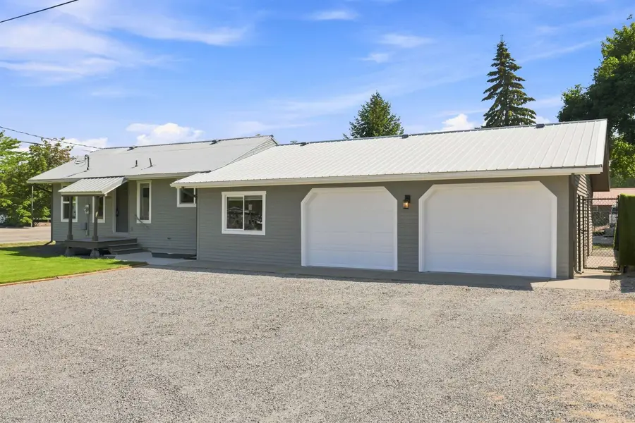 10504 E 4th Ave, Spokane Valley, WA 99206 - #3