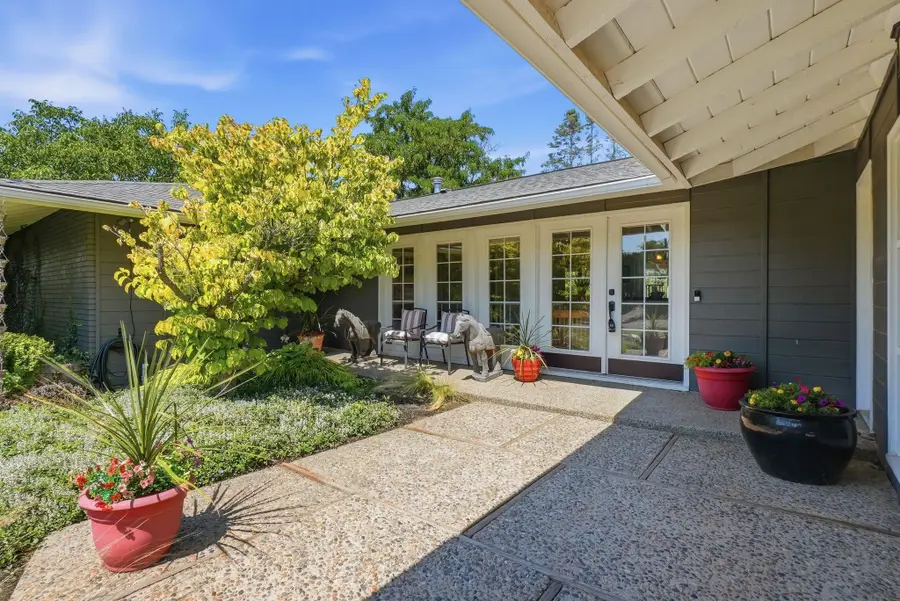 4509 E 56th Ave, Spokane, WA 99223 - #3