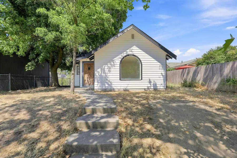1103 E Broad Ave, Spokane, WA 99207 - #3