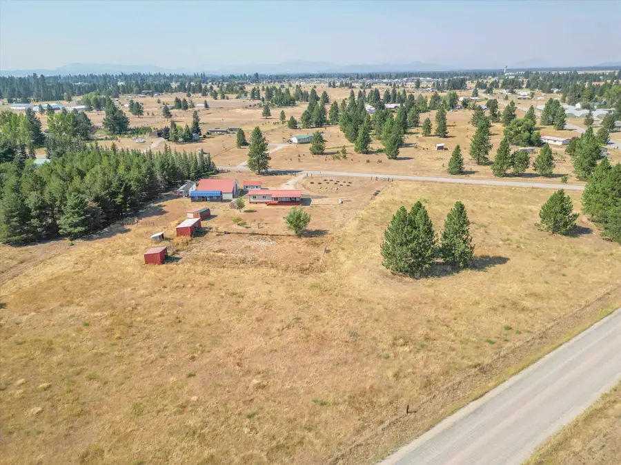 2309 W Blue Quail Ct, Deer Park, WA 99006 - #3