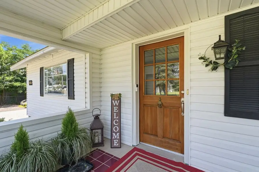 13804 E 16th Ave, Spokane Valley, WA 99216 - #3