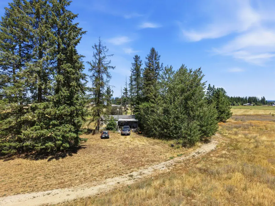 5314 Hattery-owens Rd, Deer Park, WA 99006 - #2
