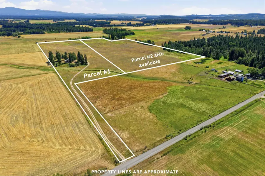 5314 Hattery-owens Rd, Deer Park, WA 99006 - #3