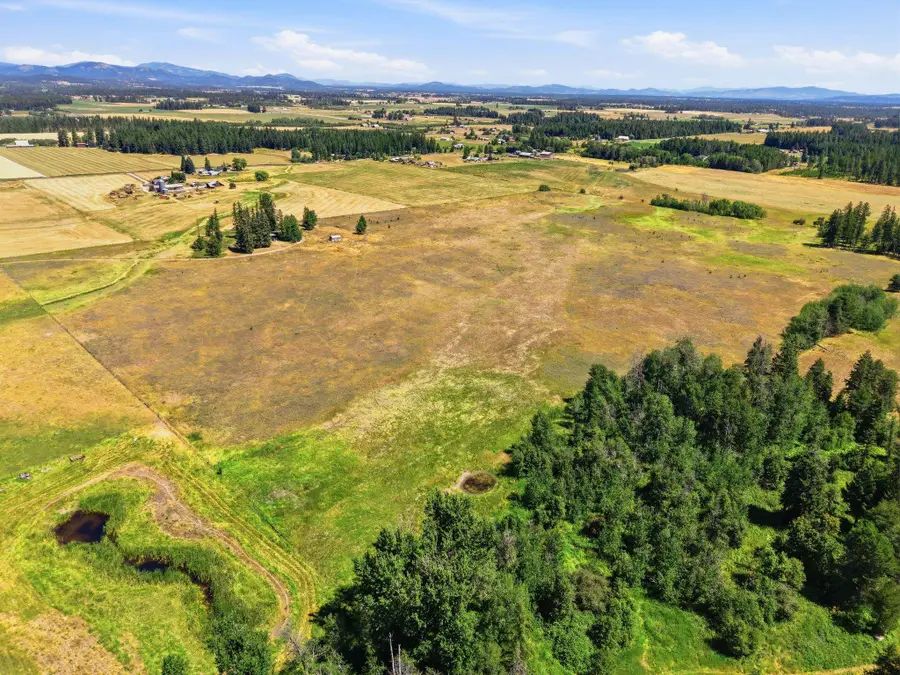 53XX Hattery-owens Rd, Deer Park, WA 99006 - #2