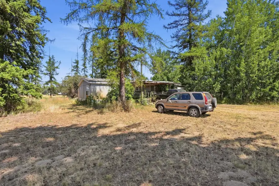 5314 Hattery-owens Rd, Deer Park, WA 99006 - #2
