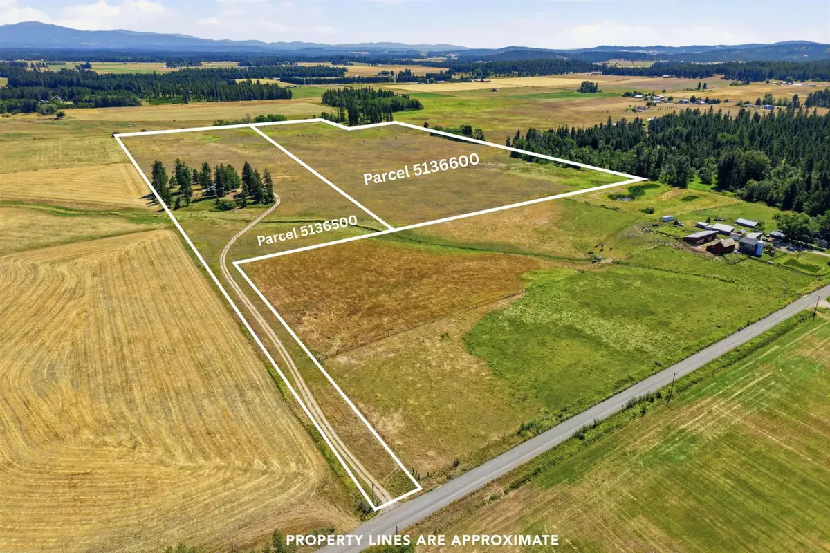 53XX Hattery-owens Rd, Deer Park, WA 99006 - #1