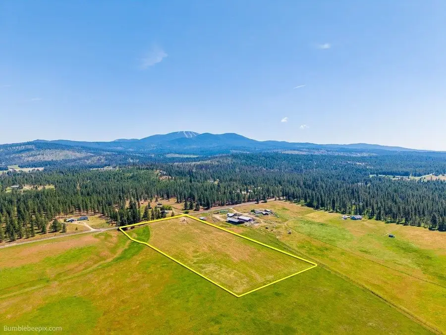 NNA Elk-chattaroy Rd, Elk, WA 99009 - #2