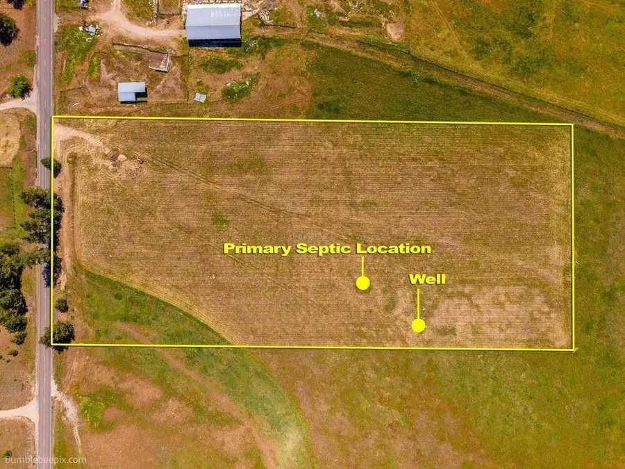 NNA Elk-chattaroy Rd, Elk, WA 99009 - #3