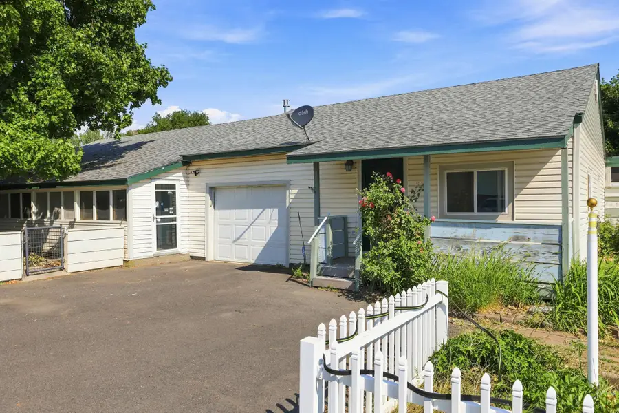 12430 W 13th Ave, Airway Heights, WA 99001 - #2