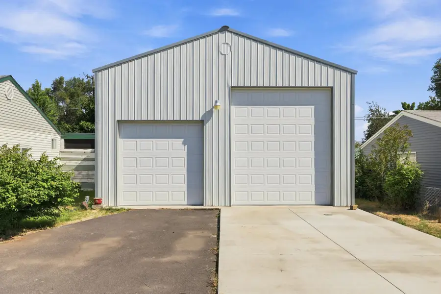 12430 W 13th Ave, Airway Heights, WA 99001 - #3