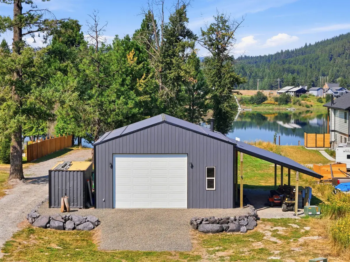 31 Bald Eagle Dr, Newport, WA 99156 - #1