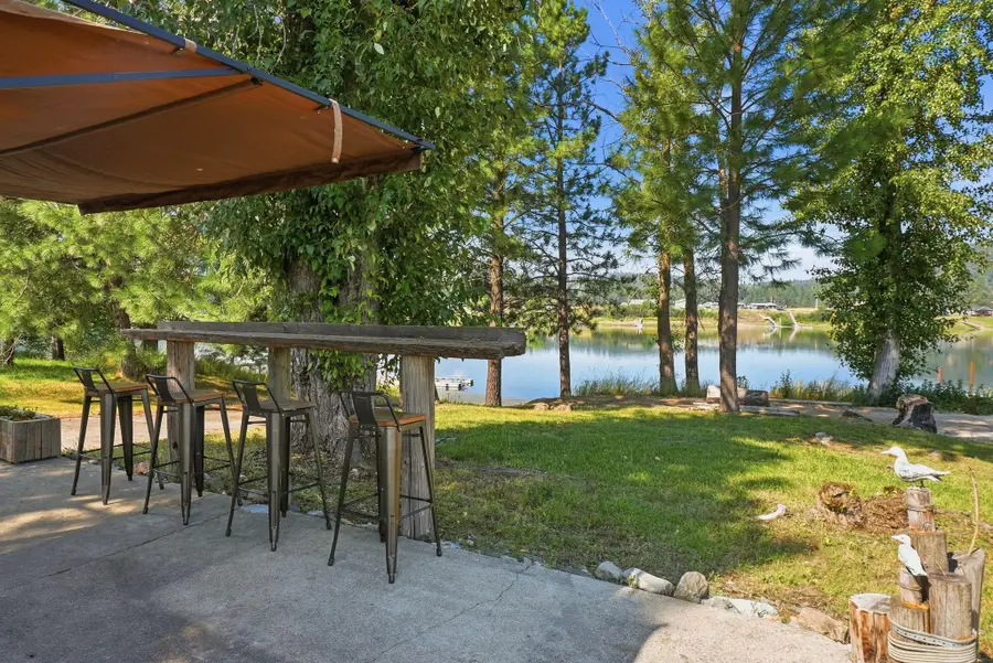 31 Bald Eagle Dr, Newport, WA 99156 - #3