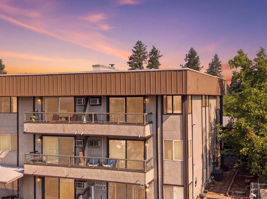 935 W Glass Ave #305, Spokane, WA 99205 - #2