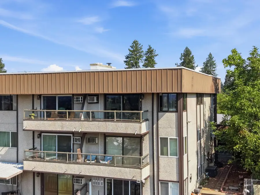 935 W Glass Ave #305, Spokane, WA 99205 - #3