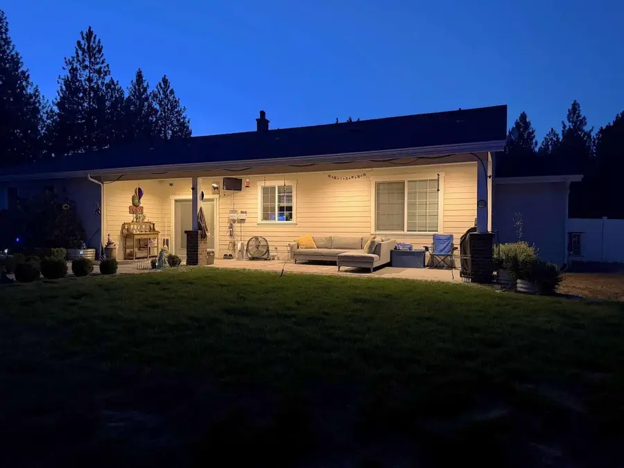 6282 W Bluebird Way, Deer Park, WA 99006 - #3
