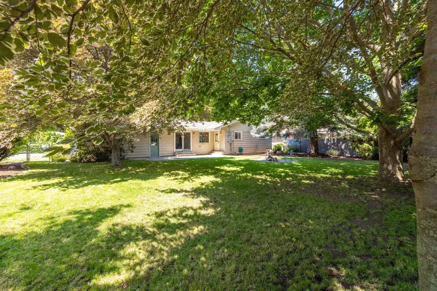 7804 N Madison Ct, Spokane, WA 99208 - #3