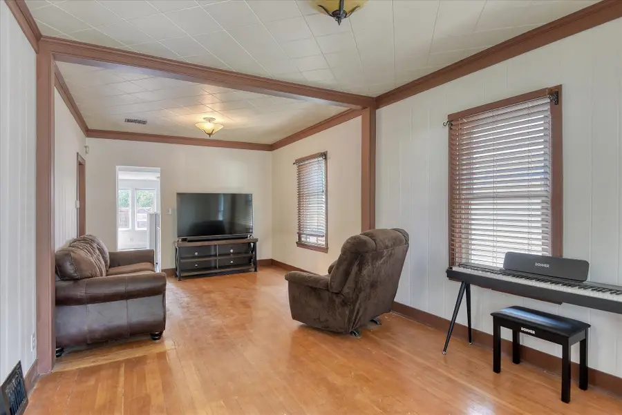 1917 W Mansfield Ave, Spokane, WA 99205 - #2