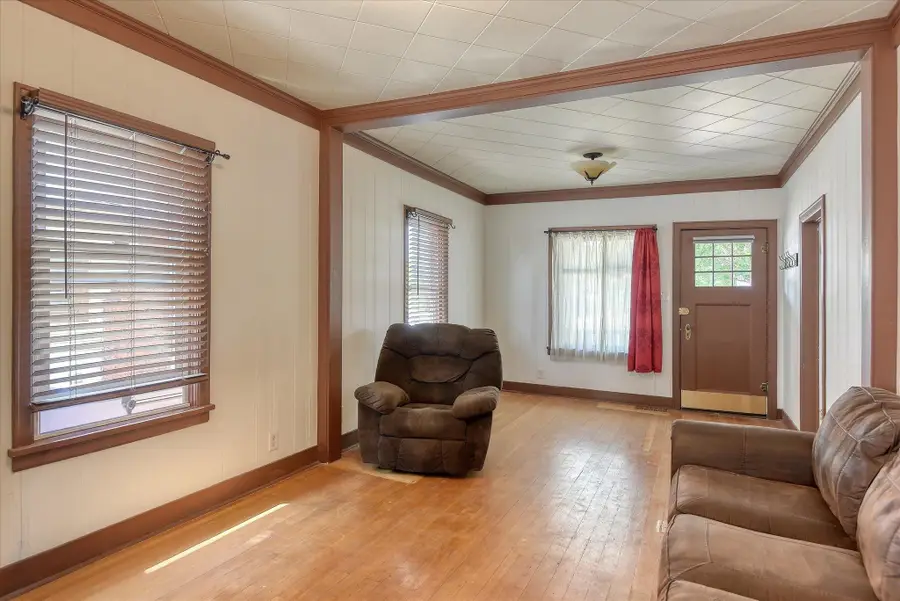 1917 W Mansfield Ave, Spokane, WA 99205 - #3