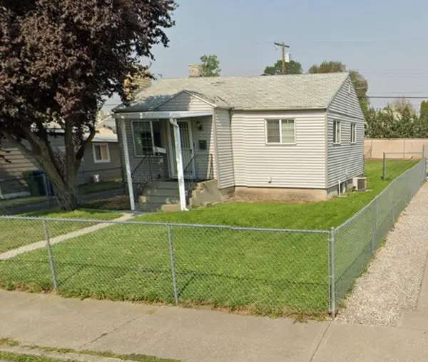 217 E Heroy Ave, Spokane, WA 99207