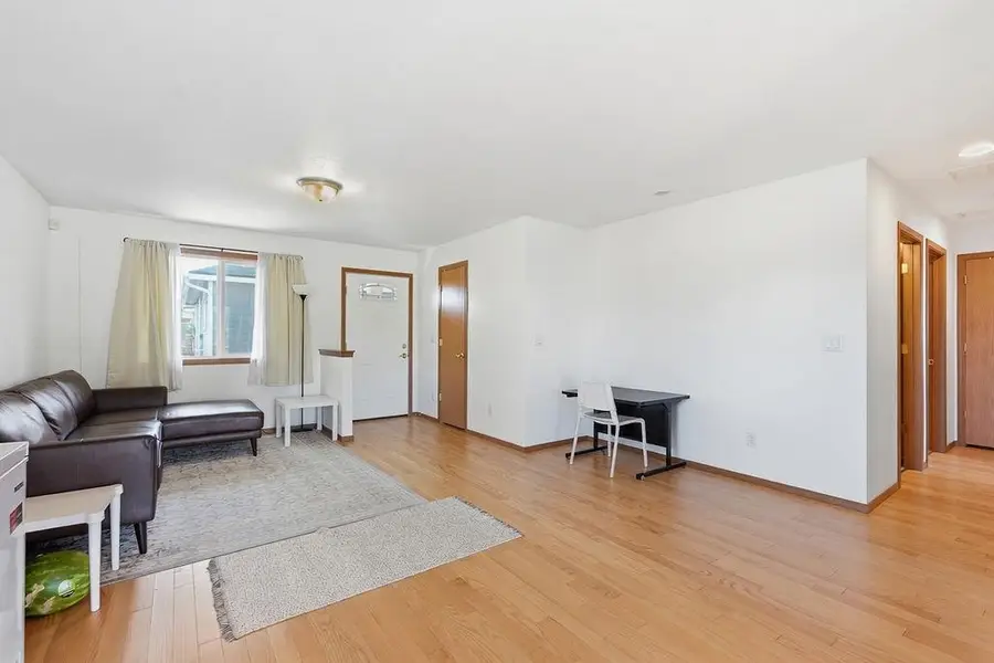 7125 N Crestline St, Spokane, WA 99217 - #3
