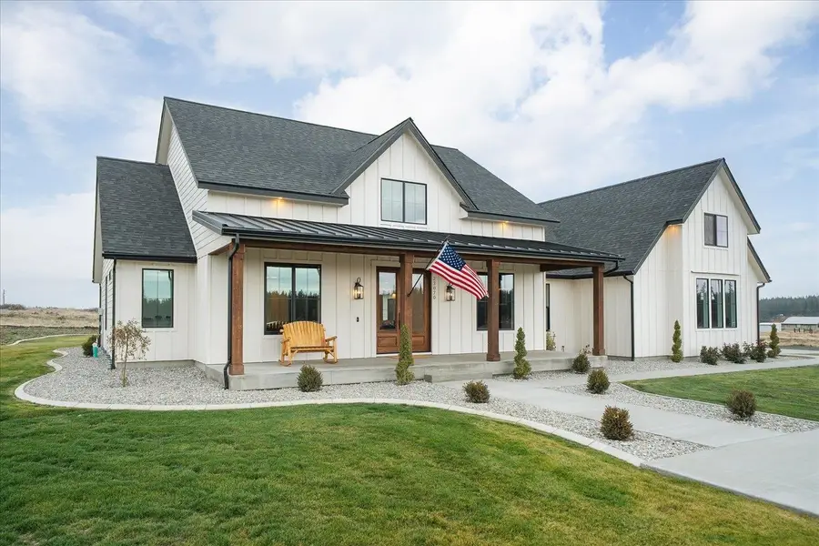 23070 W Mcfarlane Rd, Medical Lake, WA 99022 - #3