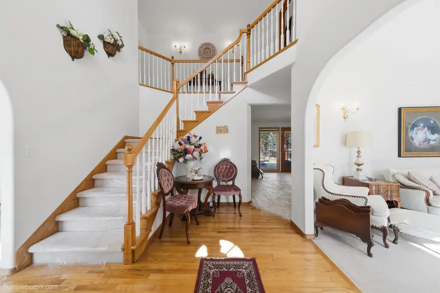 16607 N Primrose Ln, Nine Mile Falls, WA 99026 - #3