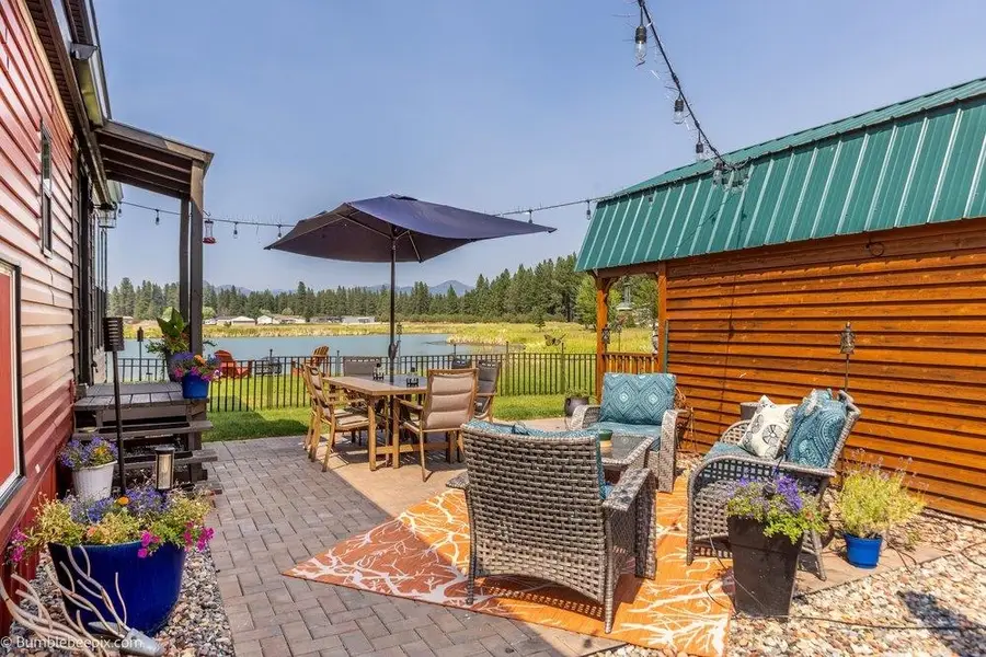 130 Guinevere Dr, Usk, WA 99180 - #2