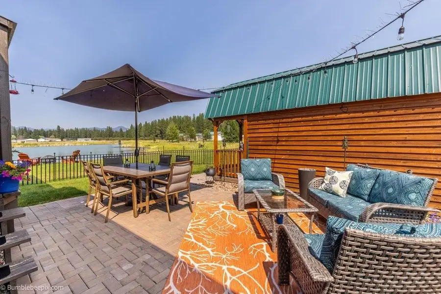 130 Guinevere Dr, Usk, WA 99180 - #3